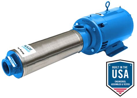 electric centrifugal booster pump|goulds centrifugal pumps chart.